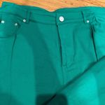 Princess Polly Jeans Photo 5