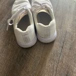 Nobull  Shoes Women’s 7.5 Photo 2