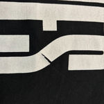 Deftones North American Tour Nu Metal Band T-Shirt Size Extra Large Photo 4