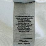 Gildan Darling This is Just a Chapter… Women's White Small T-Shirt Photo 4