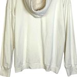 Fifteen Twenty Hooded Sweatshirt Buttery Soft Zipper Hoodie Womens Size XS NWOT Photo 5