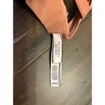 Victoria's Secret Dusty Rose Solid 34D T-Shirt Lightly Lined Demi Bra VS Photo 2