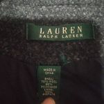 Ralph Lauren Lauren  wool coat Photo 2