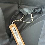 SKIMS Body Hip Enhancing Padded Short in Onyx, Size Small Photo 6