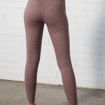 All Fenix leggings Photo 3