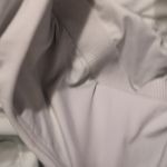 Calia by Carrie Underwood Calming Green Energize Exercise Dress Size XXL Photo 5