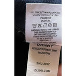 DL1961 Danny Instasculpt Skinny Jeans Women’s 29 Mid Rise Supermodel Slim Photo 4