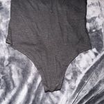 Princess Polly Rubin Bodysuit Photo 11