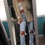 Saks 5th Avenue Blazer Photo 0