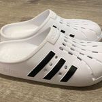 Adidas Unisex Adilette Clogs | Slides | Sandal | Shoes Photo 4