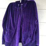 TanBridge Full Zip Photo 4