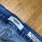 Kensie jeans The Effortless Skinny Crop 4/27 Photo 4
