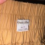 Urban Outfitters  skort Photo 2