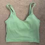 Lululemon  Align Tank Photo 0
