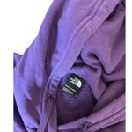 The North Face Pullover Hoodie Photo 2