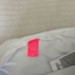 Farm Rio  Dream Sky Hot Pant Bikini Bottom Photo 2