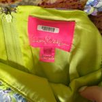 Lilly Pulitzer Zoya Romper Photo 2