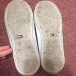 Tommy Hilfiger Sneakers Photo 5