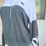PINK - Victoria's Secret Pink Victoria secret sweatshirt Photo 1
