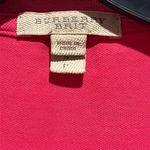 Burberry Polo Photo 4