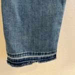 J.Crew Vintage Straight Eco Jeans Button Fly 31 Photo 7