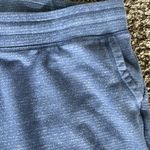 Champion Elite Women’s Blue Sweat Jogger Pants XXL Photo 3