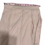 Show Me Your Mumu  SMYM Princess Di Maxi Ballgown‎ Skirt Dusty Blush Medium Photo 3