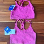 JoyLab - Set of Joy Lab Sports Bras NWT Photo 0