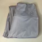 Heros Active Legging Lavender Size Medium Purple Photo 0
