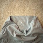 Set Active $65 NWOT  Light Blue Sportbody‎ Shorts Size Small Photo 1