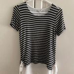 Moa Moa Womens top Photo 0