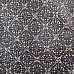 Peter Millar NWOT  Alice Petal Hem Skort Skirt 16” Golf Tennis Navy Small Photo 2