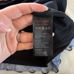 Urban Outfitters UO  Women’s Pink Blue Paisley Patchwork Mini Skirt Size Small Photo 6