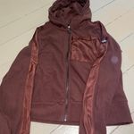 Alo Yoga Hoodie Photo 0