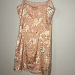 Honey Punch  dress Photo 3