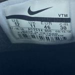 Nike  Air Max 720 Sunset Men's Orange Lace Up Low Top Athletic Sneakers Shoes 12 Photo 4