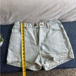 Levi's Levi’s Mom High-Waisted Mom Jeans Photo 6