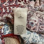 Sophie Rue Sleeveless Bandana Multi Print Top Size Large Photo 3