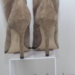 BCBGeneration BCBG Photo 5