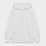 Aritzia  Cozy Sweatfleece TNA Boyfriend Fleece Photo 0