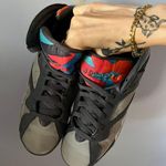 Jordan Air 7 Retro GS ‘Barcelona Days’ Photo 2