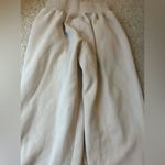 Nike  phone pheonix sweatpants Photo 4