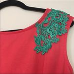 Solemio Dress Photo 1