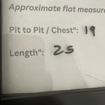 Lands' End Size 22W Paisley Floral Blue Underwire Padded Tankini Swim Top Modest Photo 8