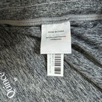 Quince New Flowknit Wide Leg Pants NWT Charcoal grey Size Medium Photo 7