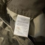 ATM Camo Printed Cargo Pants Size 12 Photo 5