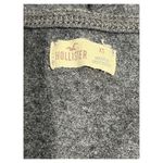 Hollister Skater Dress Photo 2