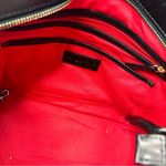 Dooney & Bourke Large Monogram Tote Bag Photo 7