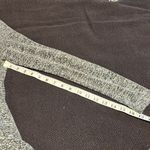 Bobeau  turtleneck/cowl sweater Photo 5