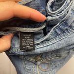 Premiere Jeans Photo 2